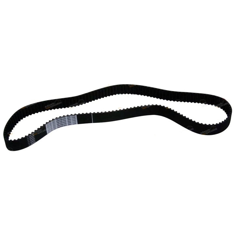 Toyota Prado KDJ120R KDJ150R 1KD-FTV 3.0L Diesel Engine Timing Belt (2006–2016)