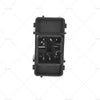 Ford Fairlane Fairmont AU 3 x Window Switch (1998-2002)