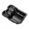 Mitsubishi Lancer RVR Outlander Sport 2.0L Lower Oil Pan (2011-2021)