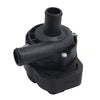 MERCEDES Vito VW Water Pump (2002–2019)