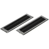 All Models and Compatibility Boat Step Non-Skid Deck Step