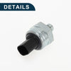 BMW 330CI Engine Oil Pressure Sensor Switch (2001-2006)