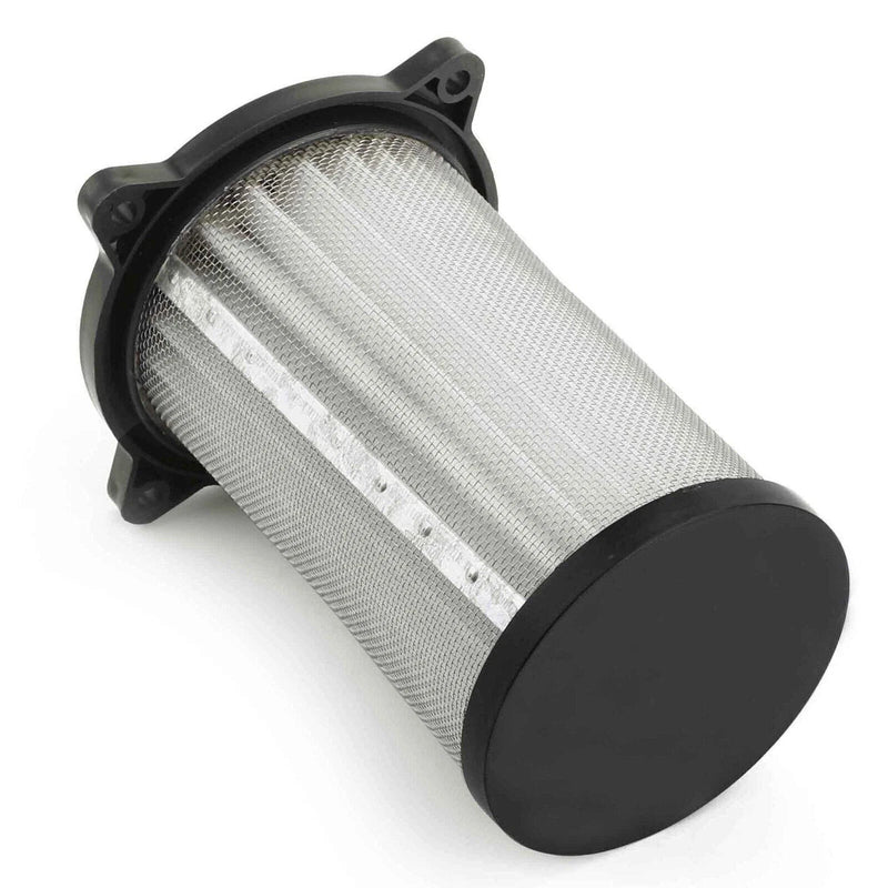 Suzuki GZ 125 Marauder (1998-2011) & GZ 250 Marauder Air Filter (1999-2015)