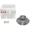 Suzuki Sierra SJ413 SJ50 SJ51T NPW Fan Clutch Coupling (1984 - 1990)