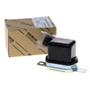 Toyota Celica TA22 / 23 / 27 RA20 / 25 / 28 / 29 JDM 1970-1977 12V Voltage Regulator