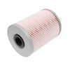 Yanmar 3TNV88 Engine Fuel Filter (129A00-55730)