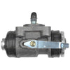 Toyota Landcruiser BJ40 FJ40 FJ45 Front Wheel Cylinder (1971-1980)