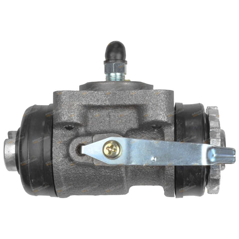Toyota Landcruiser BJ40 FJ40 FJ45 Front Wheel Cylinder (1971-1980)
