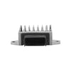 2010-2011 Mazda 3 Transmission Control Module TCM (2010-2011)