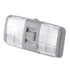 Mitsubishi Pajero Montero V31 V32 V43 Dome Light Reading Lamp (1991-2006)