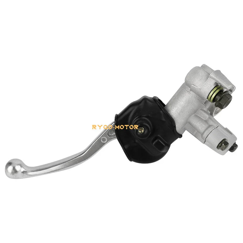 Honda CRF230F Front Brake Master Cylinder Lever (2003–2019)