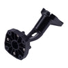 Buick, Ford, Honda, Toyota Rearview Mirror Mounting Bracket