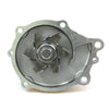Datsun Laurel / Cedric / Gloria C30 / 130 / 230 / 330 / 430 1968-1989 Water Pump
