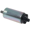 Honda NSS300 Forza 300, PCX150, MSX125, GROM Petrol Fuel Pump (2013-2023)