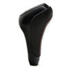 Toyota Tundra Black Gear Shift Knob (2010-2019)