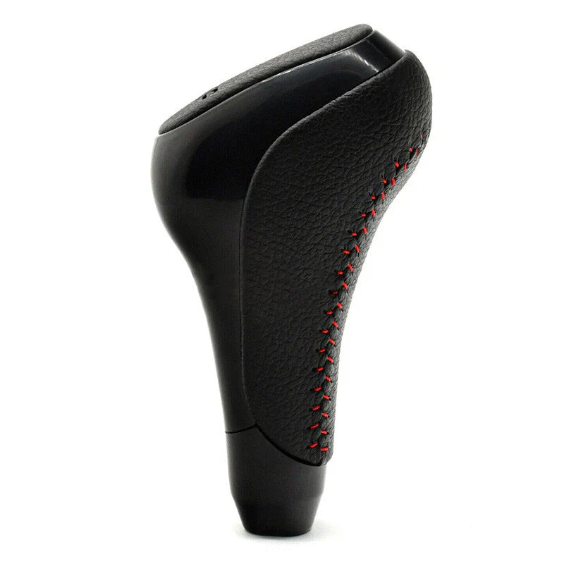 Toyota Tundra Black Gear Shift Knob (2010-2019)