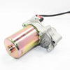 110cc 125cc PIT Quad Dirt Bike ATV Stud Bottom Mount Starter Motor