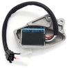 Yamaha XV500 XV535 Virago Voltage Regulator Rectifier (1997-2003)