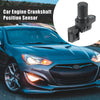 Speed Sensor Mitsubishi Galant (1999-2011) Outlander (2003-06)