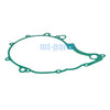 Yamaha SRX600, XT500E, XT500Z Alternator Cover Gasket (1990-2002)