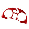 Audi TT Dashboard Speedometer Surround Cover Trim (2001-2006)