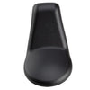 Toyota Tundra Car Seat Bracket Protective Cover Caps (2014-2021)