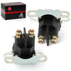 Polaris Frontier Fusion 700 / 900 Starter Solenoid Relay (2006–2014)