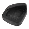 Vauxhall Astra J Brake Pedal Cover (2010-2015)