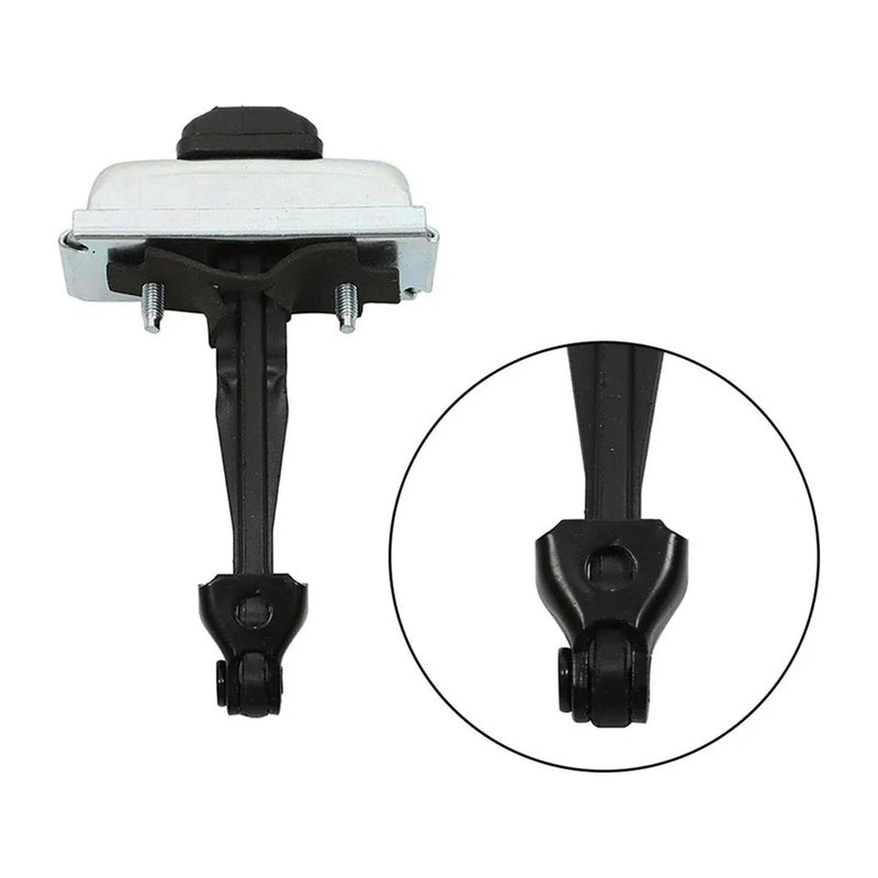 Silverado 1500 Front Left Door Check Arm Stop Hinge Strap (2014-2019)