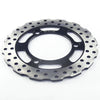 Kawasaki Ninja 300, 250, Z300, ER300, ER250 Rear Brake Disc (2013-2020)