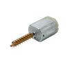 Kia Metal Actuator Motor Accessories Electric Components