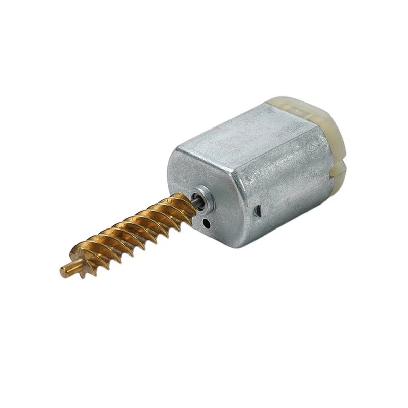 Kia Metal Actuator Motor Accessories Electric Components