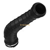 Polaris RZR XP 4 Turbo Clutch Duct Inlet Hose (2016–2018)