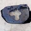 2018-2021 Honda Civic Right Rear Mirror Frame Holder (2018-2021)