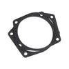 LS LSX LS1 LS3 LS6 LS7 Throttle Body Cable Bracket (1997-2023)