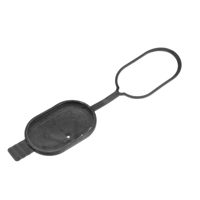 Mercedes-Benz CL63 AMG Windshield Washer Fluid Reservoir Cap (2007-2014)