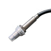 Cummins NOx Nitrogen Oxide Sensor (2009–2019)