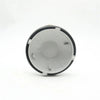Subaru Legacy Outback (2010-2014) BRZ Headlight Bulb Cover (2013-2016)