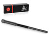 Arctic Cat ZRT ZR ZL Primary Clutch Puller (1996–2006)
