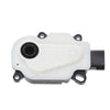 Ford Focus Escape Taurus Lincoln Grille Shutter Actuator (2013-2018)