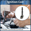 BMW M5 Ignition Coil Pack 5.0L (2006-2010)
