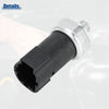 Nissan Altima Xterra Maxima Air Conditioner Pressure Sensor Switch (2002-2012)