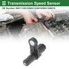 Lexus ES300 3.0L Transmission Speed Sensor (1994-2003)