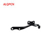 Toyota Corolla Matrix Right 2009-2014 Hood Hinges