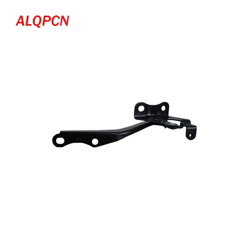 Toyota Corolla Matrix Right 2009-2014 Hood Hinges