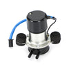 Honda Interceptor VF 700 750 Magna V45 V65 VF 1100 Fuel Pump (1982-1985)
