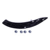 BMW 3 4 Series Rear Right Interior Door Pull Handle (2012-2019)