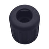 BMW F02 F07 F10 5 7 Series Side Switch Buttons (2010-2017)
