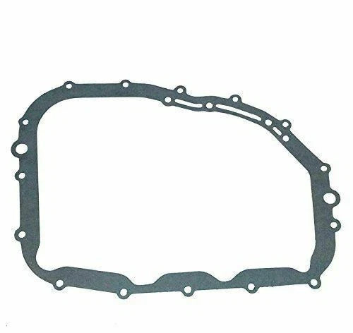Suzuki Tlf400 Ltf 400 Eiger Clutch Cover Gasket (2002–2011)
