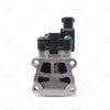 Suzuki Swift RS415 EZ M15A Idle Speed Air Control Valve (2004-2010)